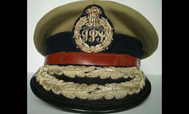 Picture for representational purpose only (Photo: DC archives) Picture for representational purpose only (Photo: DC archives)